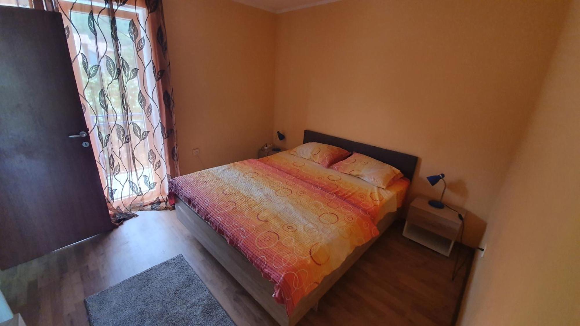 Vila Lav Sokobanja Bed and Breakfast Δωμάτιο φωτογραφία